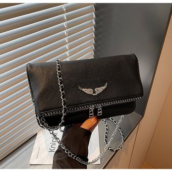 Handbags & Purses