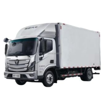 Vehicles Accessories