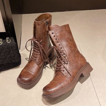 Women's Shoes