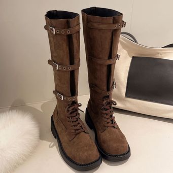 Women's Shoes