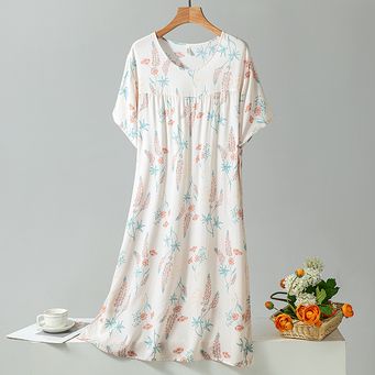 Women's Sleep & Lounge