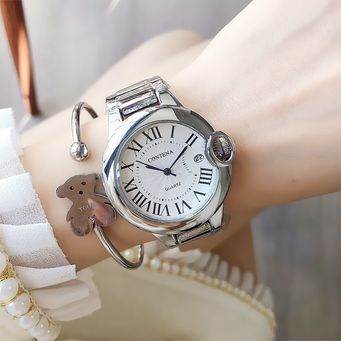 Women's Bracelet Watches