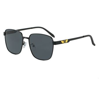 Eyewear & Accessories