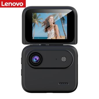 Cameras & Camcorders