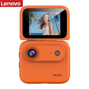 Cameras & Camcorders