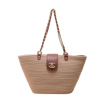 Sports Bags