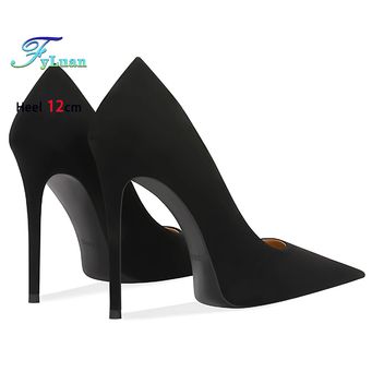 Women's Shoes