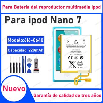 Mobile Phone Parts