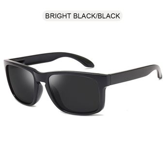 Eyewear & Accessories