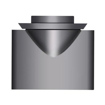 Personal Care Appliances