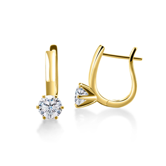 Fine Jewellery