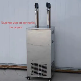 Kitchen Appliances