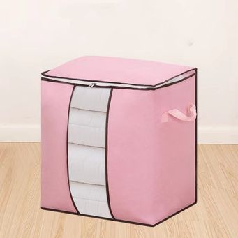 Organizing & Storage Boxes  
