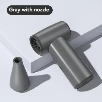 Blowers, Industrial Fans & Exhaust Equipment