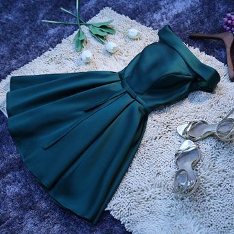 Special Occasion Dresses