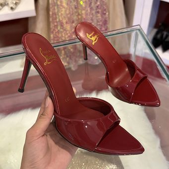 Women's Shoes