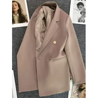 Blazers & Waistcoats