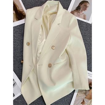 Blazers & Waistcoats