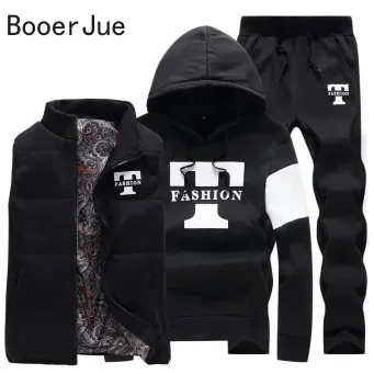 Men's Sets