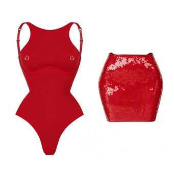 Sports Wear