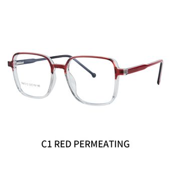 Eyewear & Accessories