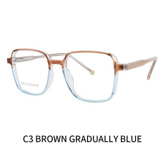Eyewear & Accessories
