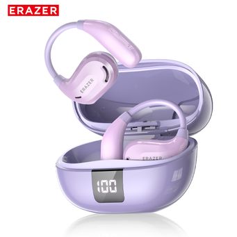 Audio, Video & Accessories  