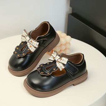 Kids Footwear