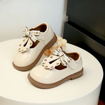 Kids Footwear
