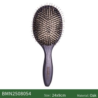 Haircare Products