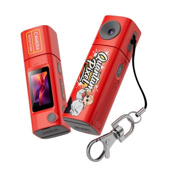 Cameras & Camcorders