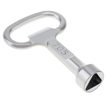 Hand Tools