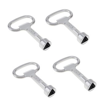 Hand Tools