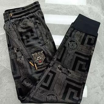 Trousers & Pants for Men