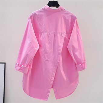 Blouses & Shirts