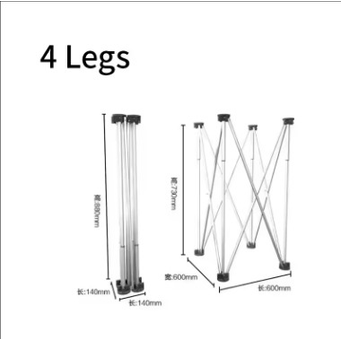 Woodworking Machinery & Accessories