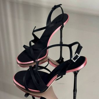 Women's Shoes