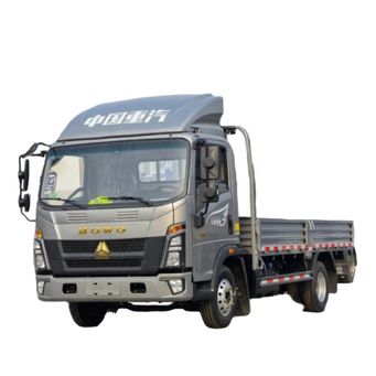 Vehicles Accessories