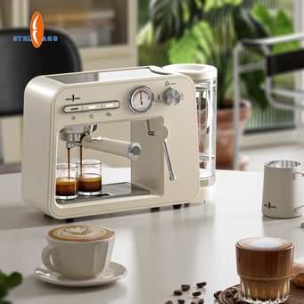 Kitchen Appliances