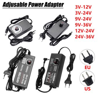 Electrical Equipment & Supplies