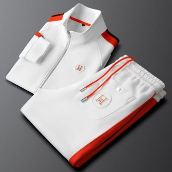 Men's Sets