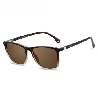 Eyewear & Accessories