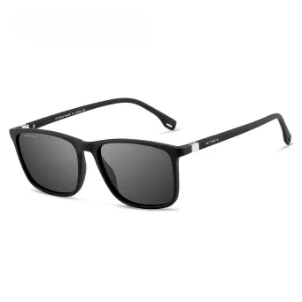 Eyewear & Accessories