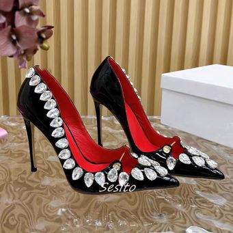 Women's Shoes