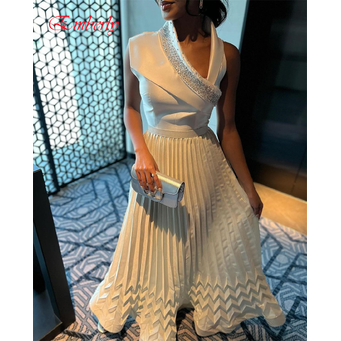Special Occasion Dresses