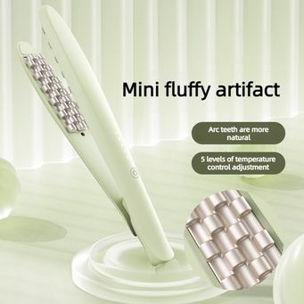 Personal Care Appliances