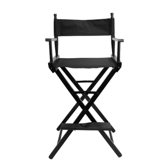 Cameras & Camcorders