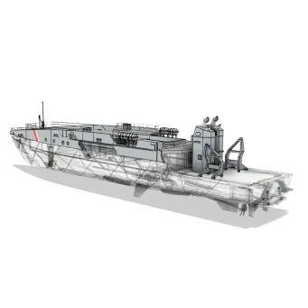 Boats 