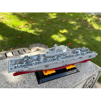 Remote Control Toys