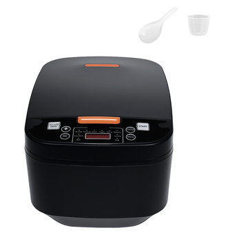 Kitchen Appliances